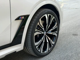 BMW X7 M60i* Full options* , снимка 7