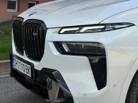 BMW X7 M60i* Full options* , снимка 6
