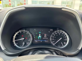 Toyota Highlander * XLE * CARFAX * ОПЦИЯ ЗА ФИНАНСИРАНЕ, снимка 8