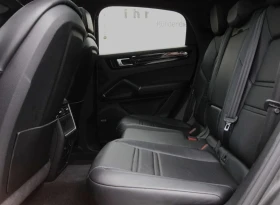 Porsche Cayenne Coupe/Pano/360* /hup/, снимка 11