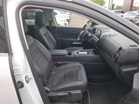 Citroen C5 Aircross SHINE PLUG IN HYBRID 225, снимка 5