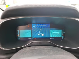 Citroen C5 Aircross SHINE PLUG IN HYBRID 225, снимка 7