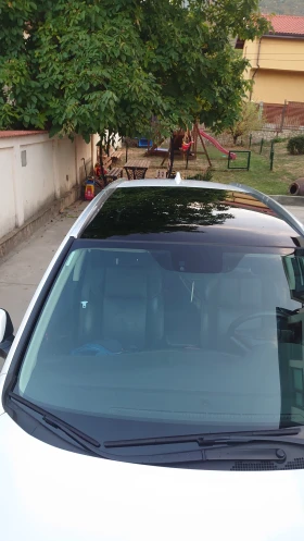 Honda Cr-v Executive, снимка 6