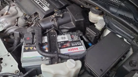 Honda Cr-v Executive, снимка 9