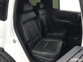 Hyundai Santa fe HEV 1.6 4WD, снимка 12