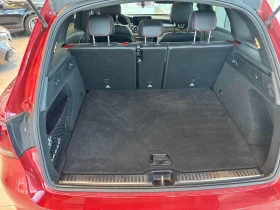 Mercedes-Benz GLC 43 AMG CARFAX, снимка 13