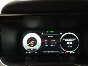 Kia Sorento SX / АВТОКРЕДИТ, снимка 10