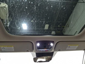 Kia Sorento SX / АВТОКРЕДИТ, снимка 15