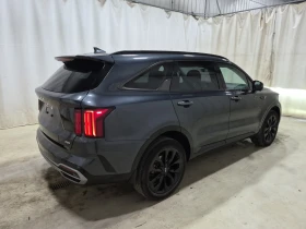 Kia Sorento SX / АВТОКРЕДИТ, снимка 3