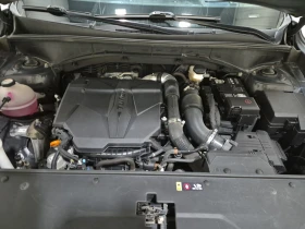 Kia Sorento SX / АВТОКРЕДИТ, снимка 17