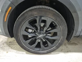 Kia Sorento SX / АВТОКРЕДИТ, снимка 5