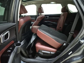 Kia Sorento SX / АВТОКРЕДИТ, снимка 14