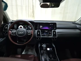 Kia Sorento SX / АВТОКРЕДИТ, снимка 8