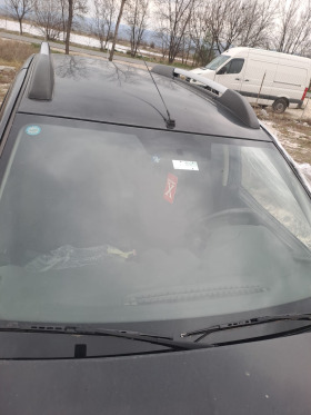 Dacia Duster 1.5dci | Mobile.bg   16