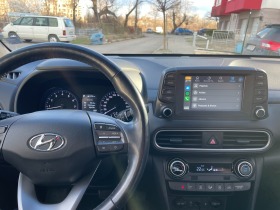 Hyundai Kona | Mobile.bg   2