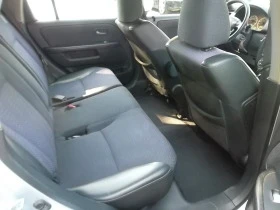 Honda Cr-v 2.0куб.150к.с.4х4 Бензин, снимка 16