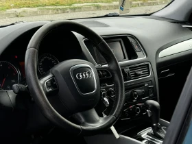 Audi Q5 2.0TDI/QUATTRO/ | Mobile.bg    12