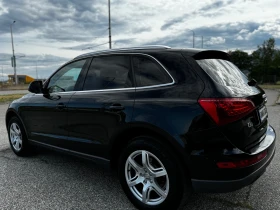 Audi Q5 2.0TDI/QUATTRO/ | Mobile.bg    3