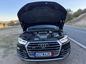 Audi SQ5 3.0 TFSI, снимка 12