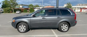 Volvo Xc90 2.5T AWD LPG 6+ 1, снимка 3