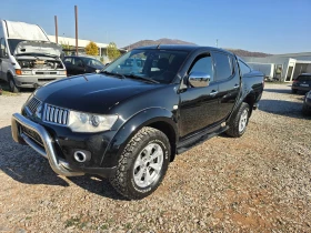 Mitsubishi L200 2.4D  FACELIFT | Mobile.bg    1