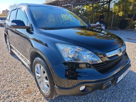 Honda Cr-v REMAP/DISTR/AERO/8RAM/8ЯДР NAV-БЪЛГАРСК/НОВ СЪЕДИН, снимка 6