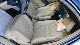 Honda Cr-v REMAP/DISTR/AERO/8RAM/8ЯДР NAV-БЪЛГАРСК/НОВ СЪЕДИН, снимка 15