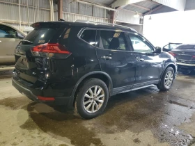 Nissan Rogue ROGUE S, снимка 3