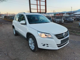 VW Tiguan 2.0 TDI 4MOTION , снимка 1