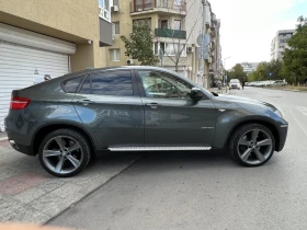 BMW X6 | Mobile.bg    5