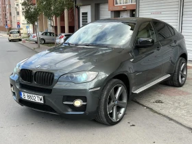 BMW X6 | Mobile.bg    4