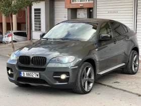 BMW X6 | Mobile.bg    3