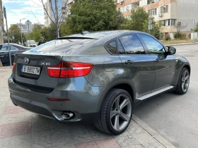 BMW X6 | Mobile.bg    9