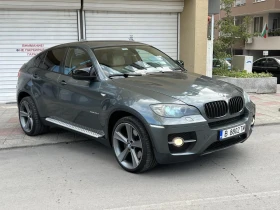 BMW X6 | Mobile.bg    2