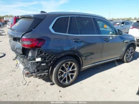 BMW X5 40I  /  | Mobile.bg    5