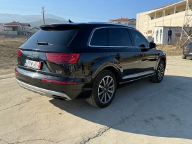 Audi Q7 3.0 T technik/ head-up/ matrix/ digital cockpit , снимка 5