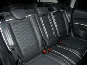 Ford Kuga 2.0 VIGNALE 4x4 TDCi DPF | Mobile.bg    10