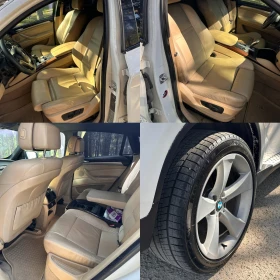 BMW X6 3.0sd | Mobile.bg    8
