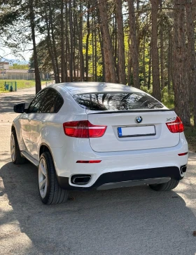 BMW X6 3.0sd | Mobile.bg    5