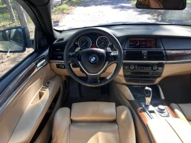BMW X6 3.0sd | Mobile.bg    7