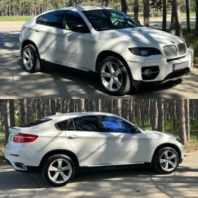 BMW X6 3.0sd | Mobile.bg    6
