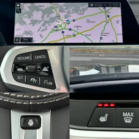 BMW X5 4.0d#M-PERF#LASER#PANO#360* CAM#24000KM#2023г - 149999 лв. - 50747654 15