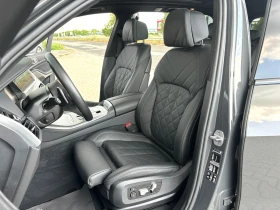 BMW X5 4.0d#M-PERF#LASER#PANO#360* CAM#24000KM#2023г - 149999 лв. - 50747654 10