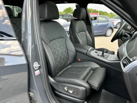 BMW X5 4.0d#M-PERF#LASER#PANO#360* CAM#24000KM#2023г - 149999 лв. - 50747654 9