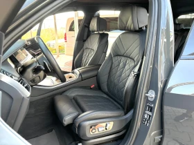 BMW X5 4.0d#M-PERF#LASER#PANO#360* CAM#24000KM#2023 | Mobile.bg    14