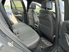 BMW X5 4.0d#M-PERF#LASER#PANO#360* CAM#24000KM#2023г - 149999 лв. - 50747654 12
