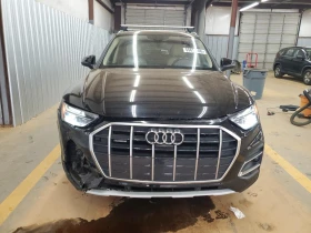 Audi Q5 PREMIUM PLUS  | Mobile.bg    2