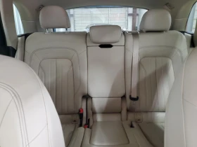 Audi Q5 PREMIUM PLUS  | Mobile.bg    12
