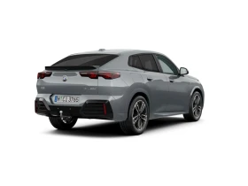 BMW X2 xDrive20d - 107800 лв. - 14818646 3