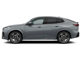 BMW X2 xDrive20d - 107800 лв. - 14818646 4